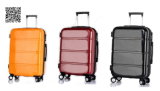 Luggage Set, Suitcase, Trolley Luggage, Travel Luggage (UTLP1090)