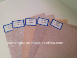 Electrical Flexible Laminates 6650 Nhn Insulation Paper