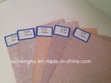 Electrical Flexible Laminates 6650 Nhn Insulation Paper