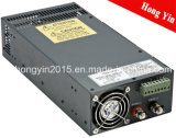 1000W Single Output SMPS Switching Power Supply