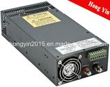 1000W Single Output SMPS Switching Power Supply