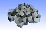 Rare Earth Holmium Metal