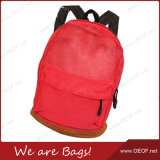 Promotional Leisure Fashion Backpack for School, Sport, Travel, Hiking