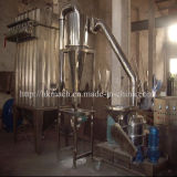 2015 Cheapest Stainless Steel Wheat Mill