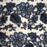 Table Cloth Fabric 3