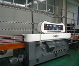 Digital Display Glass Straight-Line Edging Machine (SZ-ZB9)