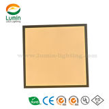 300X300X9mm Ultra-Thin Dimmable LED Panel Light