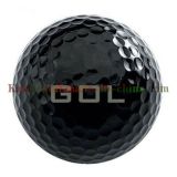 Golf Black Ball GB002