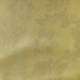 Polyester Yarn Dyed Jacquard Tissue Curtain Fabric 9053A