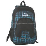 Leisure Backpack (AX-11LLB10)