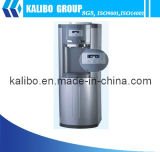 Vertical Water Dispenser (KLB3787)