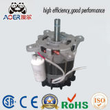 220V AC Single Phase 3HP Electric Mower Motor