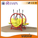 Import China Products Fitness Equipment for Elderly