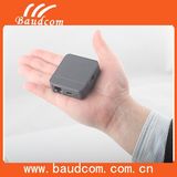 150m Mini Router (BD-301)