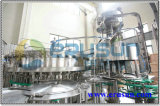 15000bph Cold Fill Soda Drink Machinery