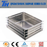 Perforated Gn Pan / Us Steam Table Pan