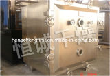 Vacuum Drying Oven-Drying Machine (FZG-15)