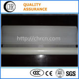 H Class 2450 Silicone Glass Varnished Tape