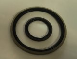 Glyd Rings/ Piston Seals/PTFE Seals