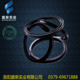 Oil Seal Manufacturers in China