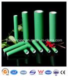 Plastic PPR Pipe for Cold Water
