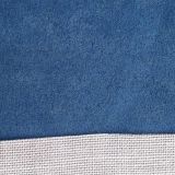 Polyester Microfiber Suede Fabric for Upholstery