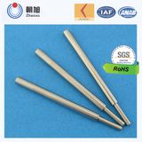 China Supplier ISO Standard 8mm Gearbox Shafts