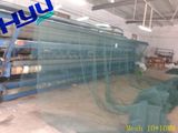 Anti Bird Net (Mesh 10*10)