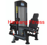 Body Building Machine, Gym Equipment, Body-Building Equipment-Leg Extension (PT-915)