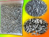 PS Virgin and Recycled Plastic Raw Granules