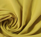250t/Nylon Taslon Stripe Fabric for Down Garment
