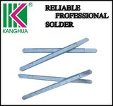 Welding Rods - 1