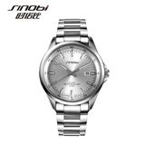 Fashion Lover Quartz Watch Sii 1147 (white dial)