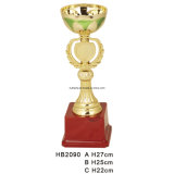 Souvenir Trophy Hb2090