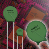 Ntc Thermistor for Inrush Current Suppression Lead Type