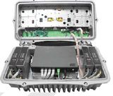 Em42 Eoc Headend
