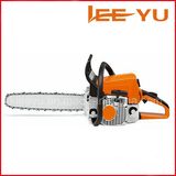 CE 35.2cc New Model Gasoline Chain Saw Ms230