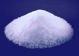 Flake and Granular Polyvinyl Alcohol (PVA)