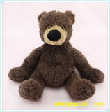 Plush Teddy Bear Stuffed Toys