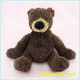 Plush Teddy Bear Stuffed Toys