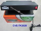 Two UV Bill Detector (CVE-TK2028)