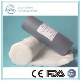 Absorbent Cotton Roll/ Cotton Wool with High Quality