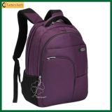 Nice Function Computer Backpack Sports Bag (TP-BP091)
