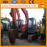 Used Hitachi Ex185ur Crawler Excavator Forsale