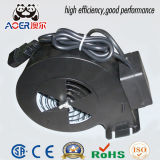 AC Single Phase 2015 New Pattern Reliable Reputation Centrifugal Fan