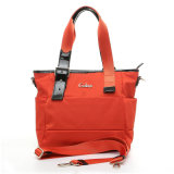 Handbag (G812072)