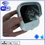 Best Wireless Doorbell Door Chime WiFi Doorbell in 2014