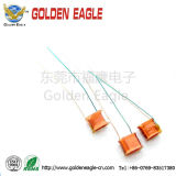 Hearing Aid Inductor Coil