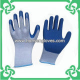 Cheap Latex Gloves of Best-Selling