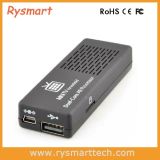 Factory Direct Rk3066 Dual Core Android 4.2 TV Dongle Mk808b
